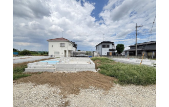 【外観】令和7年8月16日現在