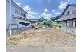 【外観】令和7年7月28日現在
