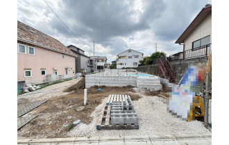 【外観】令和7年8月16日現在