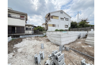 【外観】令和7年8月16日現在