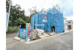 【外観】令和7年10月3日現在