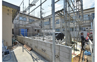 【外観】令和7年8月25日現在