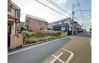 【外観】令和7年8月24日現在