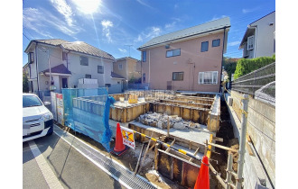 【外観】令和7年11月15日現在