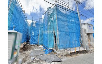【外観】令和7年10月5日現在