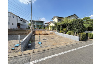 【外観】令和7年8月31日現在