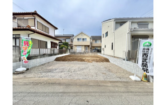 【外観】令和7年10月18日現在