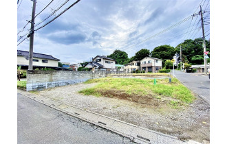 【外観】令和7年9月19日現在