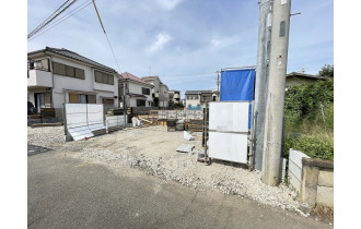 【外観】令和7年9月22日現在