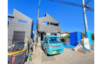 【外観】令和7年11月17日現在