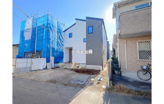 【外観】令和7年11月17日現在