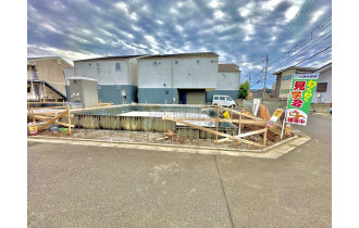 【外観】令和7年11月2現在