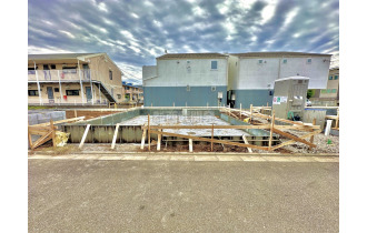 【外観】令和7年11月2現在