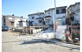 【外観】令和7年10月30日現在