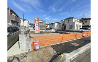 【外観】令和7年11月7日現在