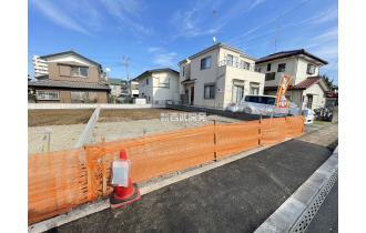 【外観】令和7年11月7日現在