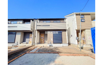 【外観】令和7年11月7日撮影