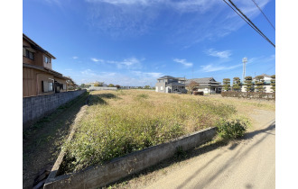 【外観】令和7年11月15日現在