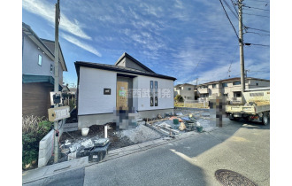 【外観】令和7年11月24日現在