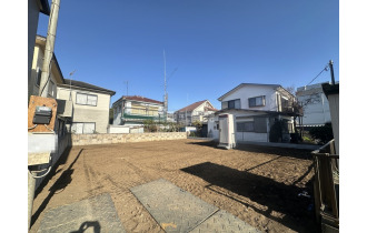 【外観】令和7年11月30日現在