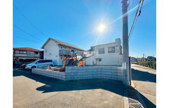 【外観】令和7年12月12日現在