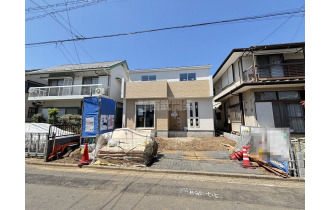 【外観】令和8年4月16日現在