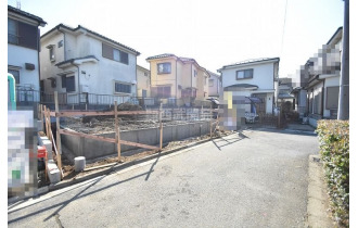 【外観】令和7年10月30日現在