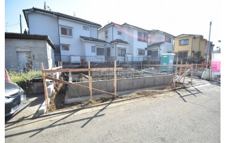 【外観】令和7年10月30日現在