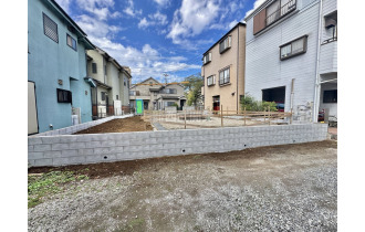 【外観】令和7年10月24日現在