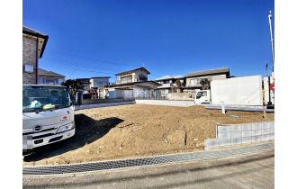 【外観】令和8年1月23日現在