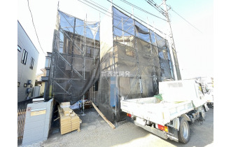 【外観】令和8年1月26日現在