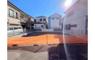 【外観】令和8年1月10日現在