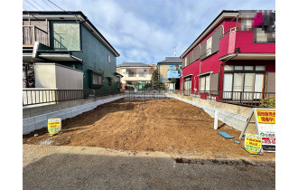 【外観】令和8年2月6日現在