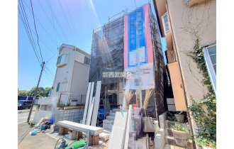 【外観】令和8年5月2日現在