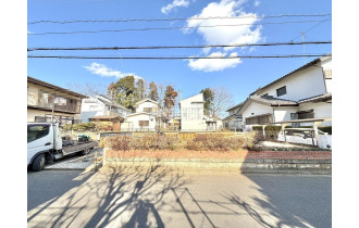 【外観】令和8年2月2日現在