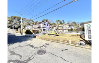 【外観】令和8年2月9日撮影