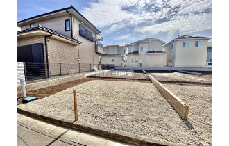 【外観】令和8年2月28日現在