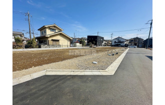 【外観】令和8年3月1日現在　全体