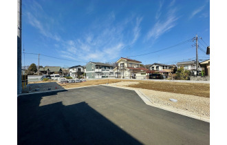 【外観】令和8年3月1日現在　全体