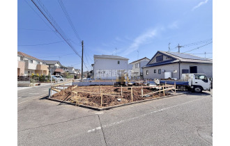 【外観】令和8年3月21日現在