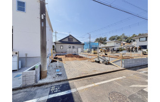 【外観】令和8年3月21日現在