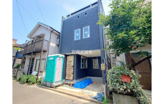【外観】令和8年7月16日現在