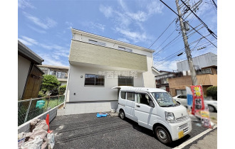 【外観】令和8年8月1日現在