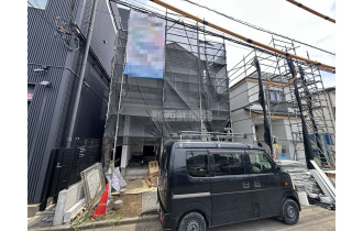 【外観】令和8年7月11日現在