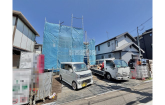 【外観】令和8年4月16日現在