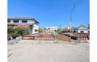 【外観】令和8年4月12日現在