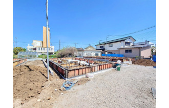 【外観】令和8年4月12日現在