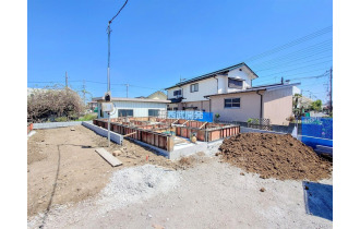 【外観】令和8年4月12日現在