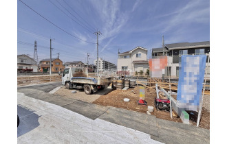 【外観】令和8年4月17日現在