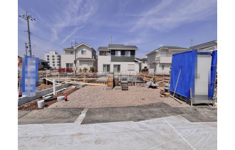 【外観】令和8年4月17日現在